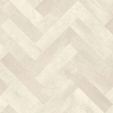 Vinil | Ammonite in Large Parquet Vinil | Ammonite in Large Parquet