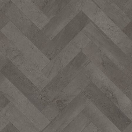 Vinil | Char in Large Parquet
