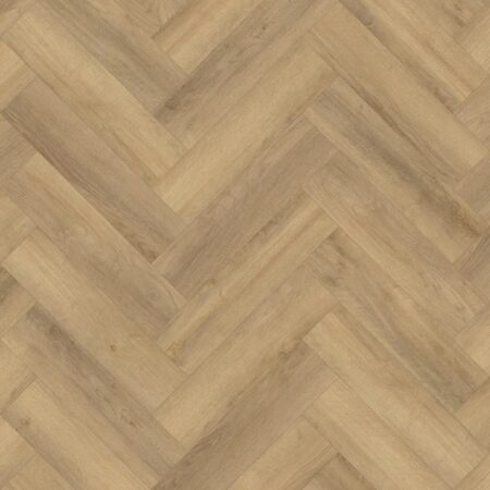 Vinil | Alta Oak in Large Parquet