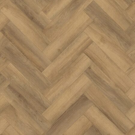 Vinil | Falun Oak in Large Parquet Vinil | Falun Oak in Large Parquet