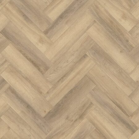 Vinil | Larvik Oak in Large Parquet Vinil | Larvik Oak in Large Parquet