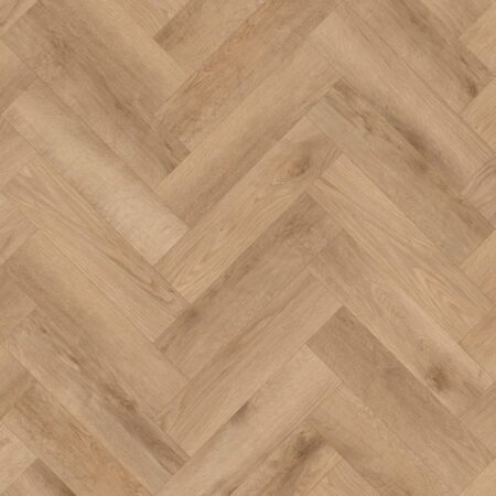 Vinil | Flora Oak in Large Parquet Vinil | Flora Oak in Large Parquet