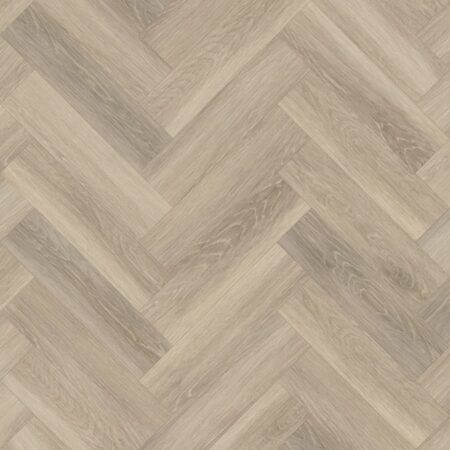 Vinil | Keel Oak in Large Parquet