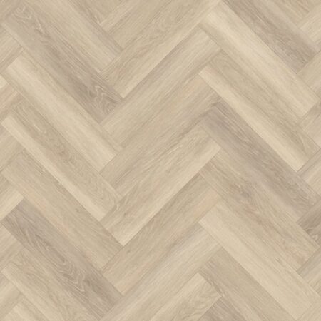 Vinil | Foreshore Oak in Large Parquet