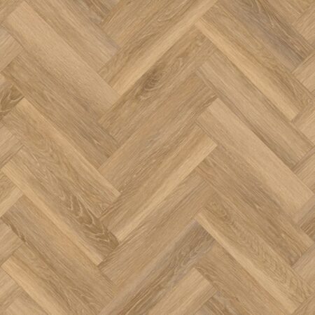 Vinil | Otta Oak in Large Parquet