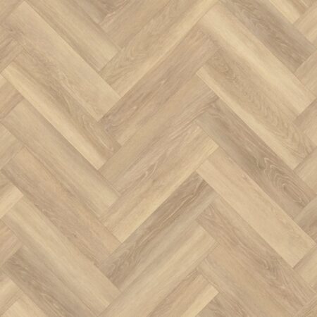 Vinil | Brae Oak in Large Parquet