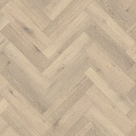 Vinil | Shoal Oak in Large Parquet Vinil | Shoal Oak in Large Parquet