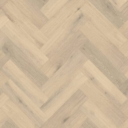 Vinil | Laholm Oak in Large Parquet