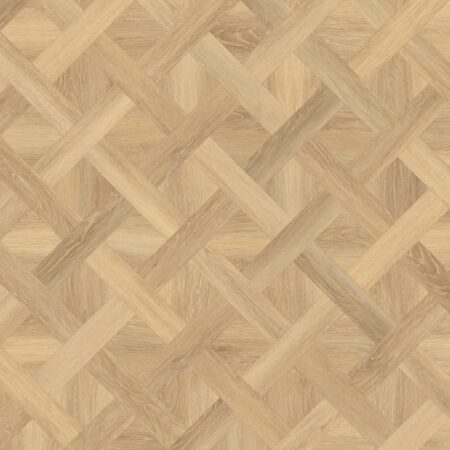Vinil | Matlo Oak in Basket Weave