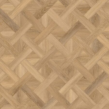 Vinil | Otta Oak in Basket Weave