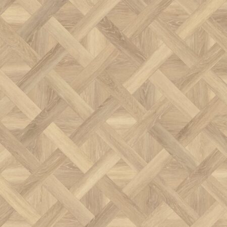 Vinil | Brae Oak in Basket Weave