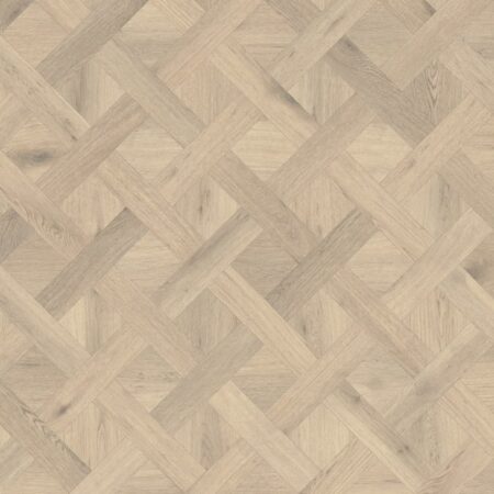 Vinil | Shoal Oak in Basket Weave Vinil | Shoal Oak in Basket Weave