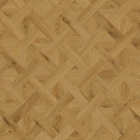Vinil | Langdon Oak in Basket Weave