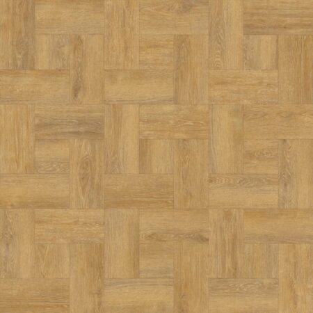 Vinil | Boardwalk Oak in Broad Weave Vinil | Boardwalk Oak in Broad Weave