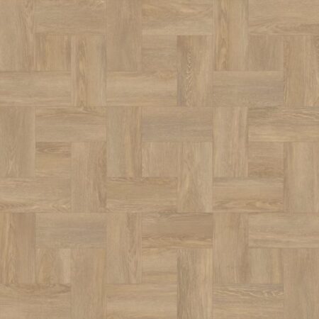 Vinil | Fawn Oak in Broad Weave Vinil | Fawn Oak in Broad Weave