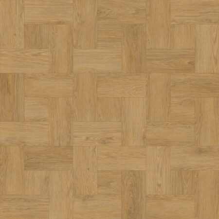 Vinil | Amber Oak in Broad Weave