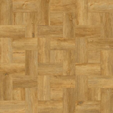Vinil | Rural Oak in Broad Weave Vinil | Rural Oak in Broad Weave