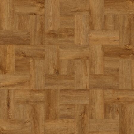 Vinil | Carved Oak in Broad Weave Vinil | Carved Oak in Broad Weave
