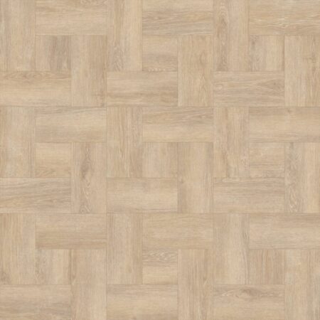 Vinil | Cowrie Oak in Broad Weave Vinil | Cowrie Oak in Broad Weave