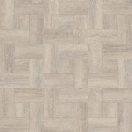 Vinil | Seaboard Oak in Broad Weave Vinil | Seaboard Oak in Broad Weave