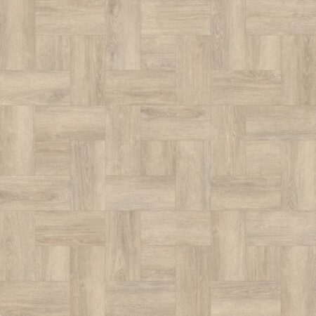 Vinil | Shell Oak in Broad Weave Vinil | Shell Oak in Broad Weave