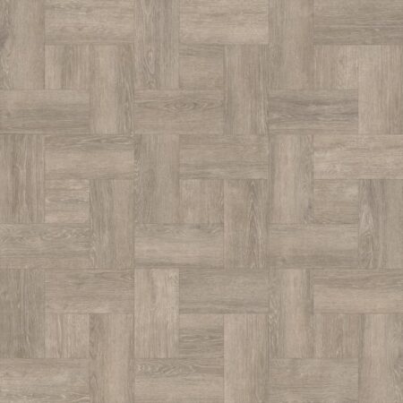 Vinil | Strand Oak in Broad Weave