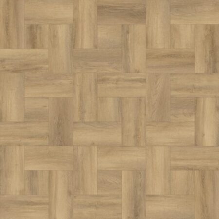 Vinil | Alta Oak in Broad Weave