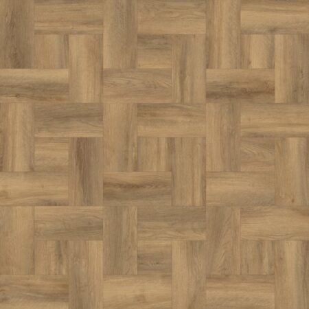 Vinil | Falun Oak in Broad Weave Vinil | Falun Oak in Broad Weave
