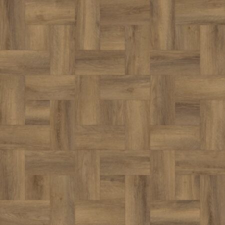 Vinil | Furrowed Oak in Broad Weave Vinil | Furrowed Oak in Broad Weave