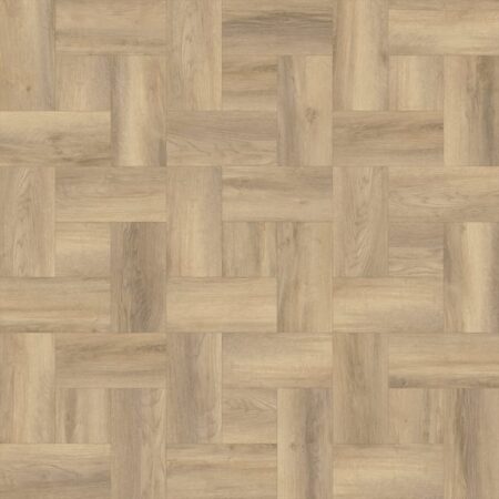 Vinil | Larvik Oak in Broad Weave Vinil | Larvik Oak in Broad Weave