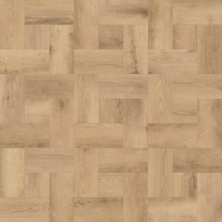Vinil | Skara Oak in Broad Weave