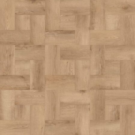 Vinil | Flora Oak in Broad Weave Vinil | Flora Oak in Broad Weave
