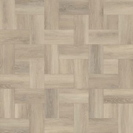 Vinil | Keel Oak in Broad Weave