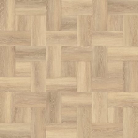 Vinil | Brae Oak in Broad Weave