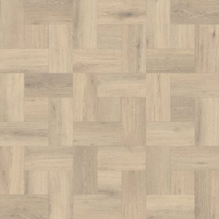 Vinil | Shoal Oak in Broad Weave Vinil | Shoal Oak in Broad Weave