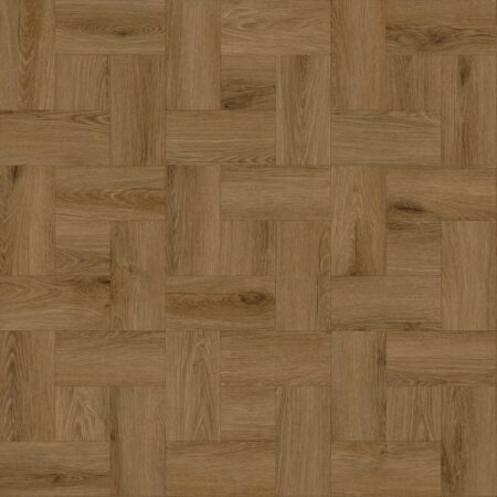 Vinil | Thorndon Oak in Broad Weave