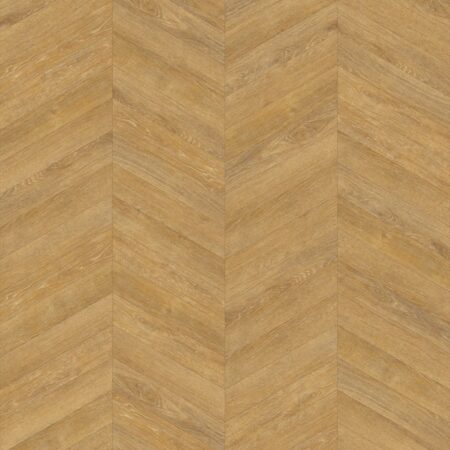 Vinil | Boardwalk Oak in Chevron Vinil | Boardwalk Oak in Chevron