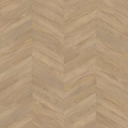 Vinil | Fawn Oak in Chevron Vinil | Fawn Oak in Chevron