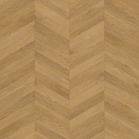 Vinil | Amber Oak in Chevron