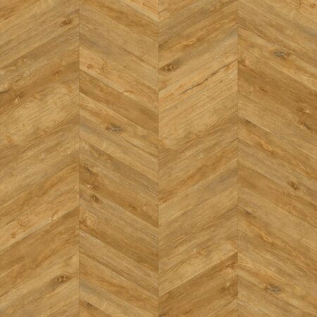 Vinil | Rural Oak in Chevron Vinil | Rural Oak in Chevron