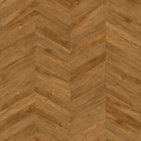 Vinil | Carved Oak in Chevron Vinil | Carved Oak in Chevron