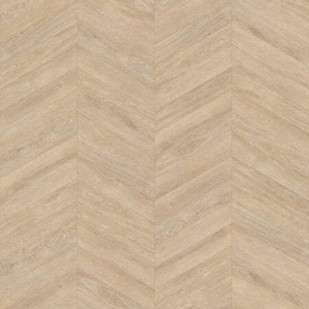 Vinil | Cowrie Oak in Chevron Vinil | Cowrie Oak in Chevron