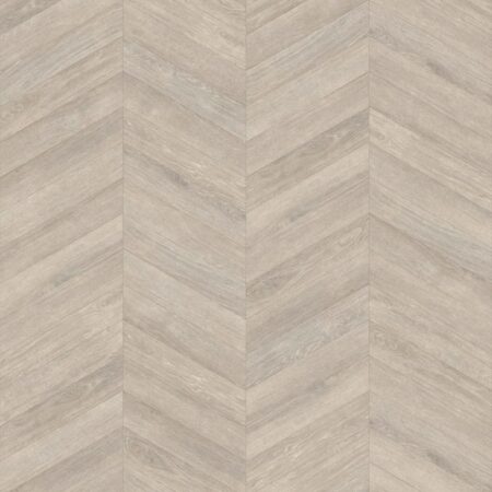 Vinil | Seaboard Oak in Chevron Vinil | Seaboard Oak in Chevron