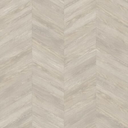 Vinil | Dusted Oak in Chevron Vinil | Dusted Oak in Chevron