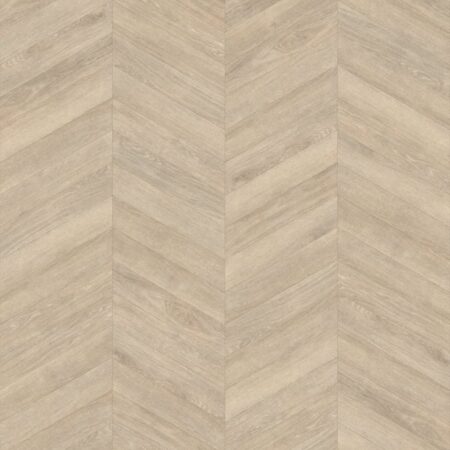 Vinil | Shell Oak in Chevron Vinil | Shell Oak in Chevron