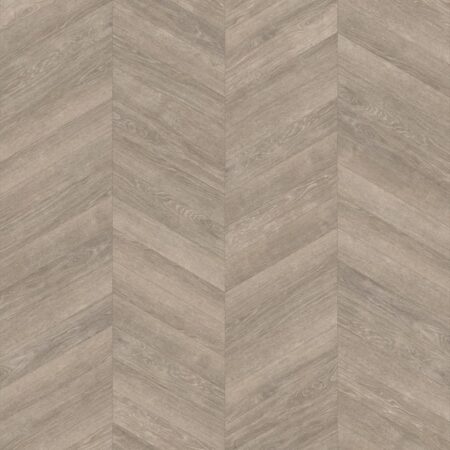 Vinil | Strand Oak in Chevron