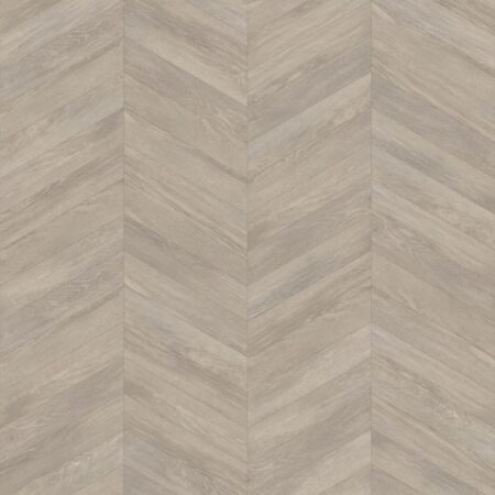 Vinil | Gotland Oak in Chevron