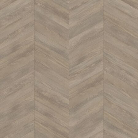 Vinil | Bergen Oak in Chevron Vinil | Bergen Oak in Chevron
