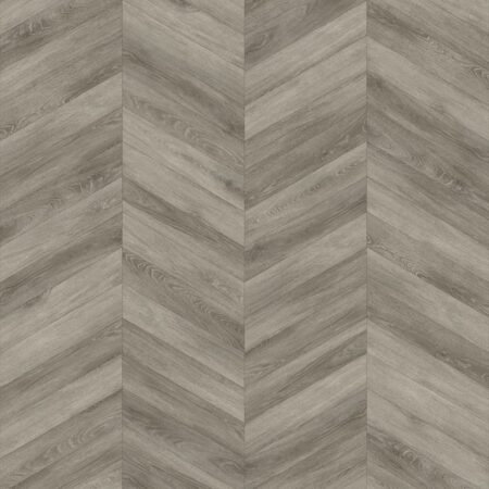 Vinil | Valley Oak in Chevron