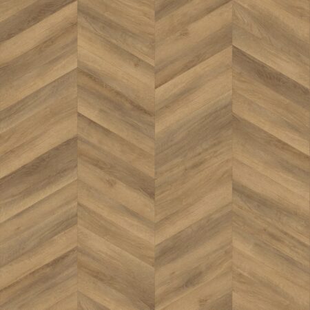 Vinil | Falun Oak in Chevron Vinil | Falun Oak in Chevron